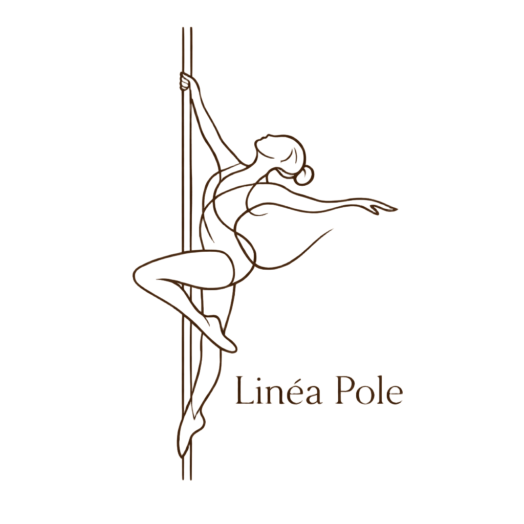Logo Linéa Pole